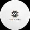 ssk_store